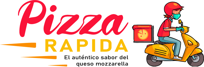 logo empresa